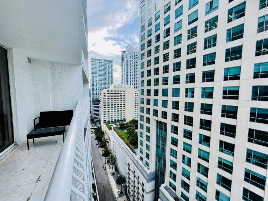 Apartment Casa Ruiz - Brickell District