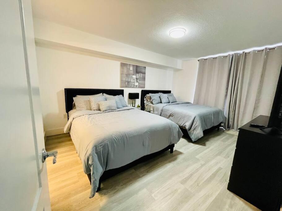 Casa Ruiz - Brickell District *