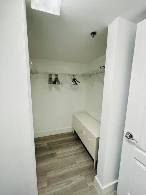 Casa Ruiz - Brickell District Apartment