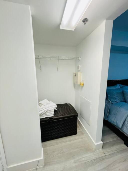 Apartment Casa Ruiz - Brickell District