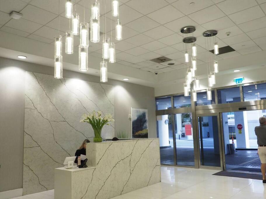 Casa Ruiz - Brickell District