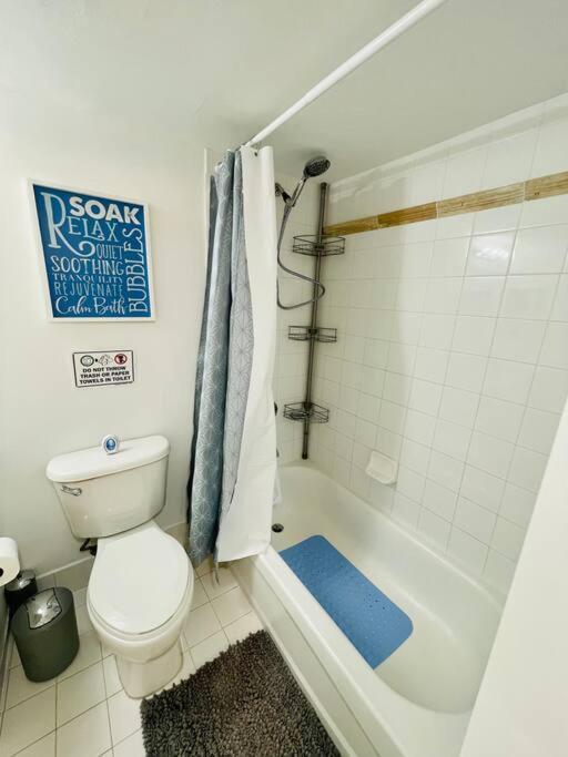 Casa Ruiz - Brickell District Apartment
