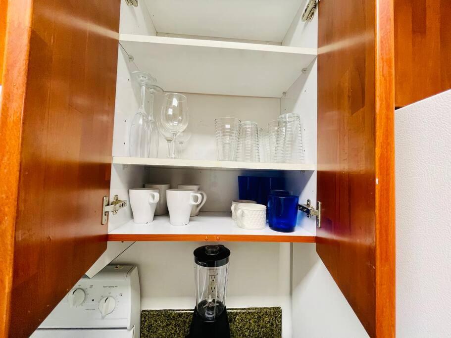 Apartment Casa Ruiz - Brickell District