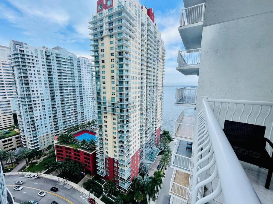 Casa Ruiz - Brickell District *