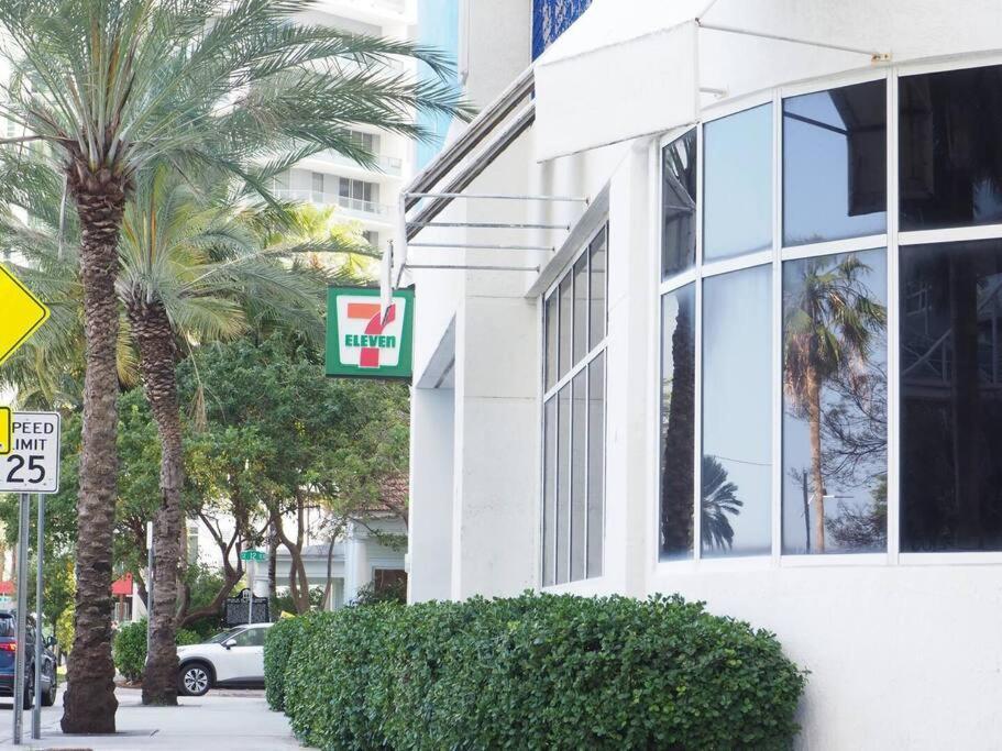 Casa Ruiz - Brickell District Apartment *