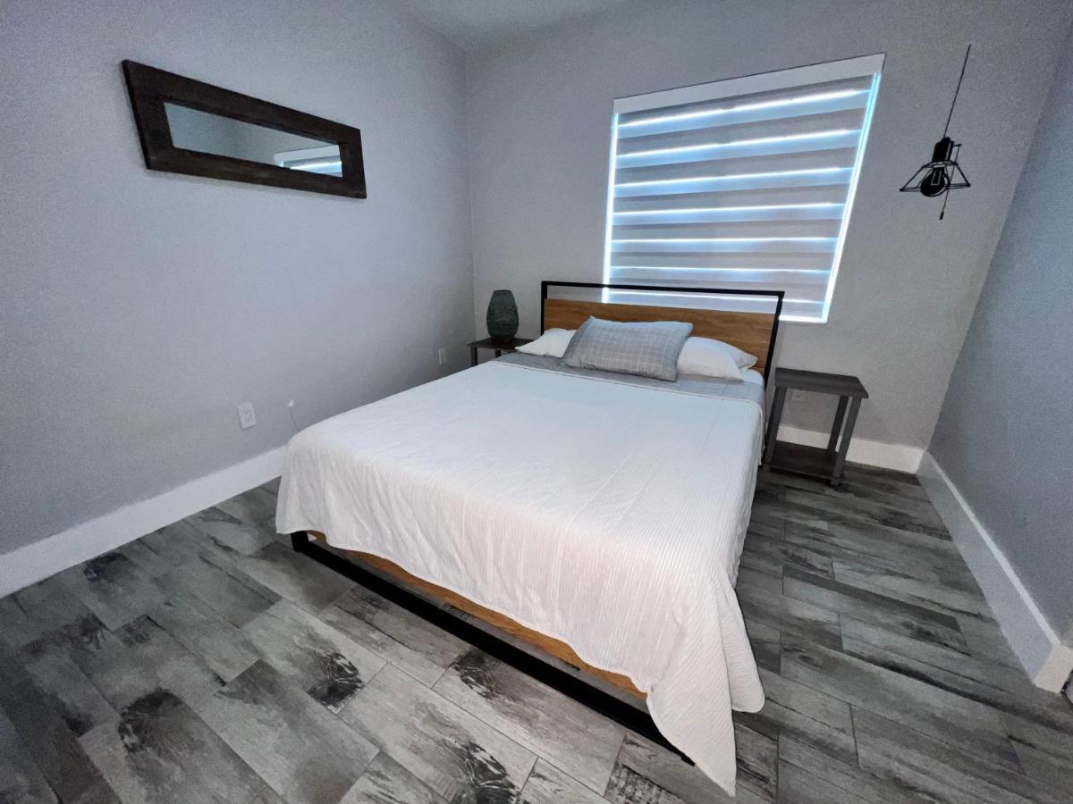 Beauty House In Palmetto Bay Fl Holiday home