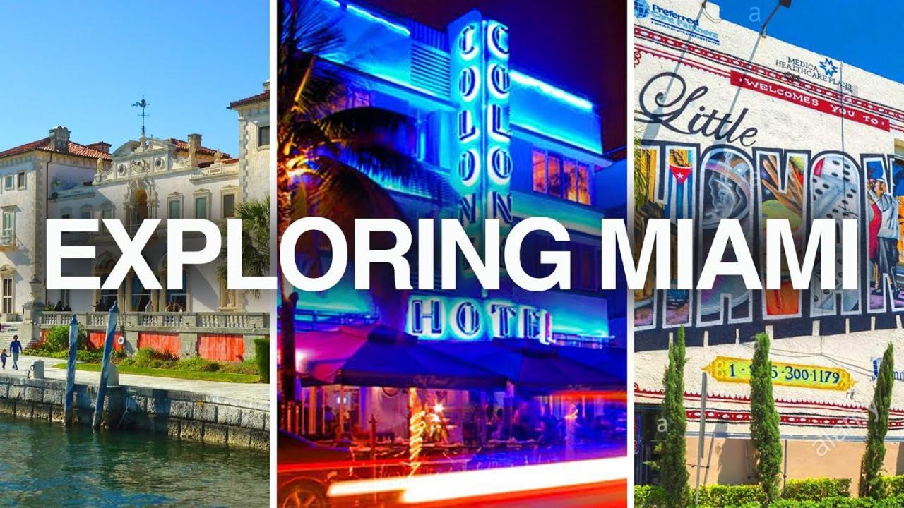 Apartment Comfy 1br W/free Parking & Wifi Miami