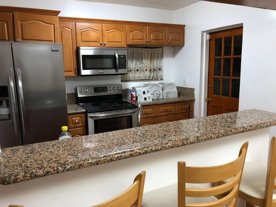 Apartment House With Pool- 15 Mins To South Beach Miami