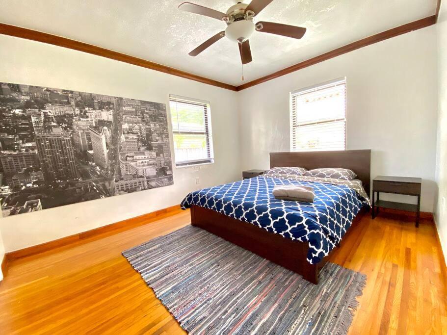 House With Pool- 15 Mins To South Beach * Miami