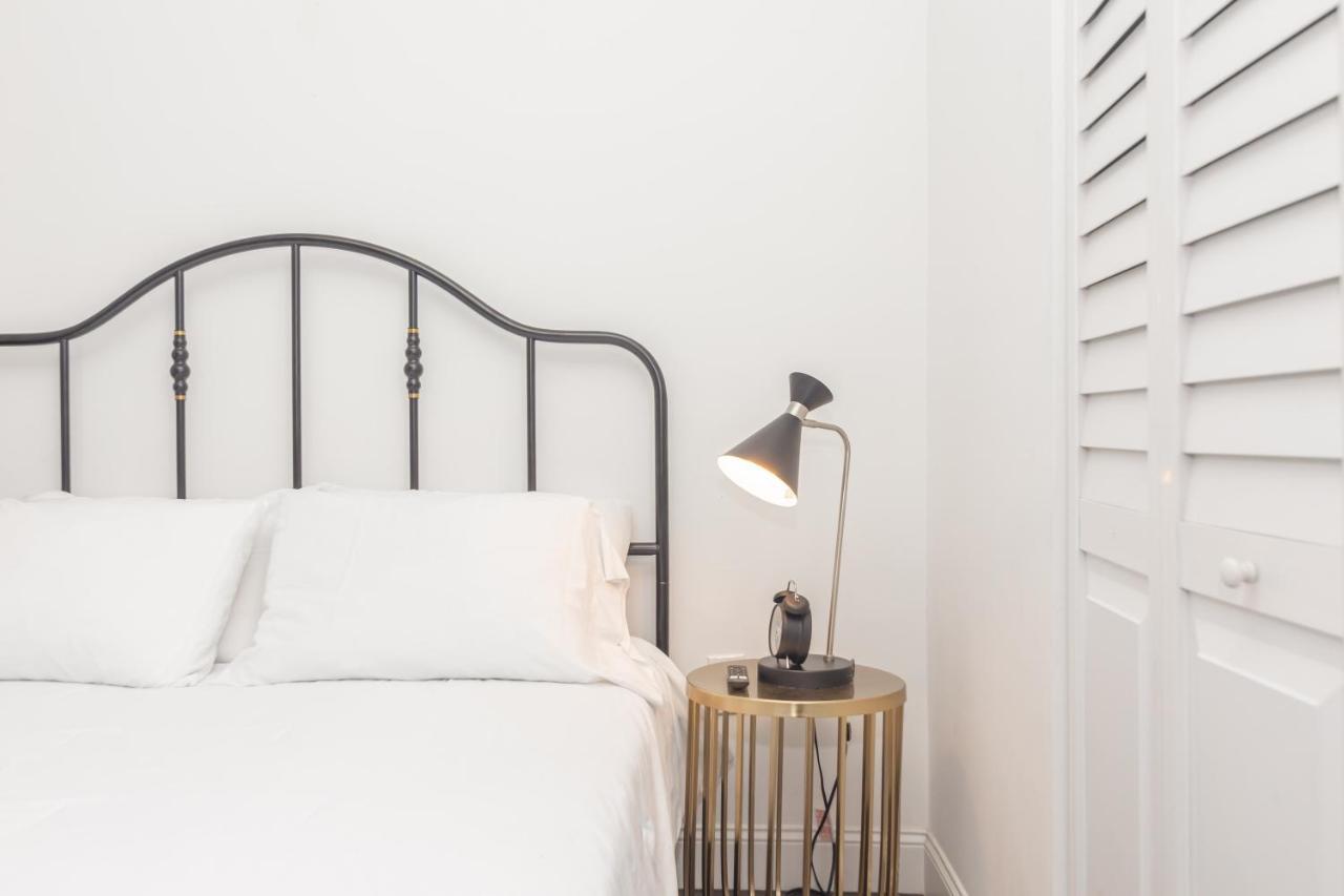 Downtown Cozy Studio Near To South Beach - 5 Minutes To Wynwood