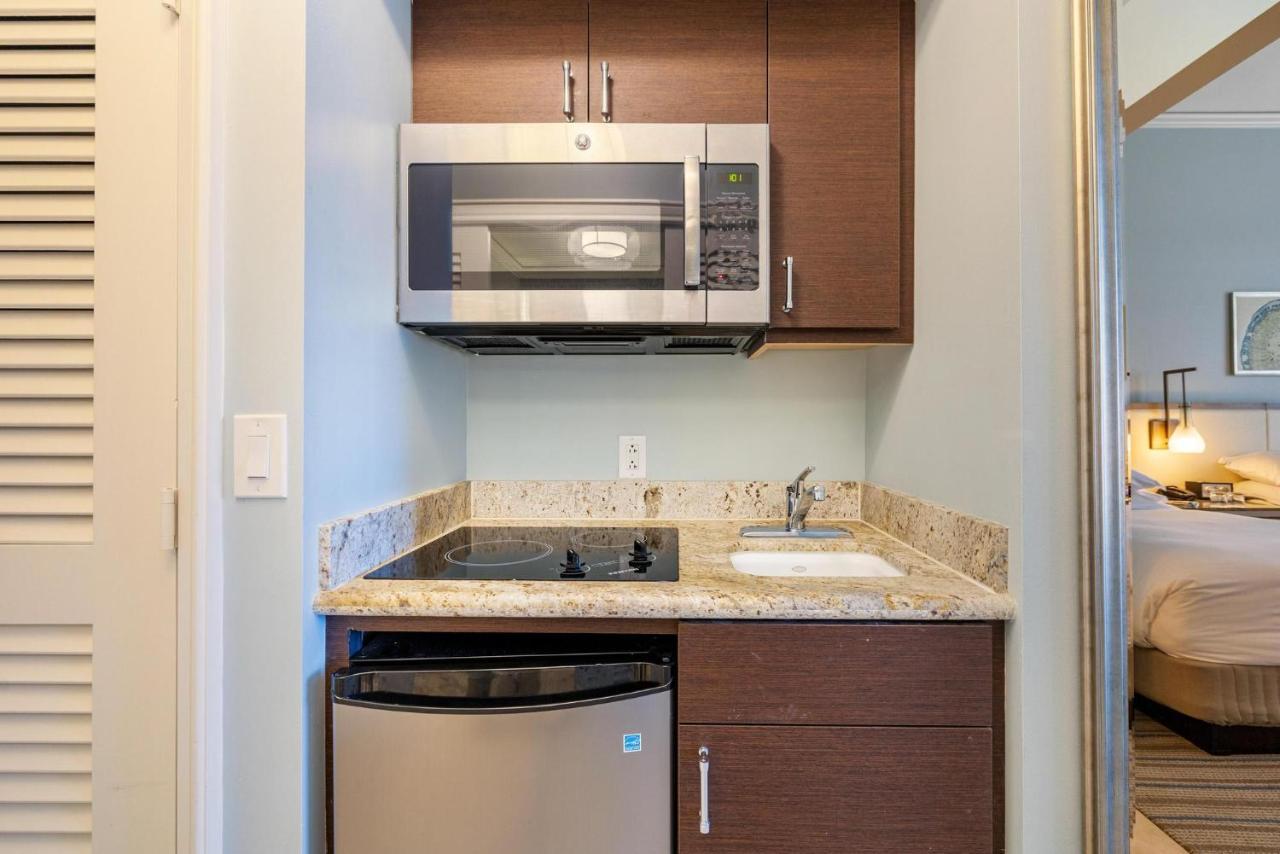 Holiday home Charming 5 Star Unit Situated At Ritz Carlton-key Biscayne