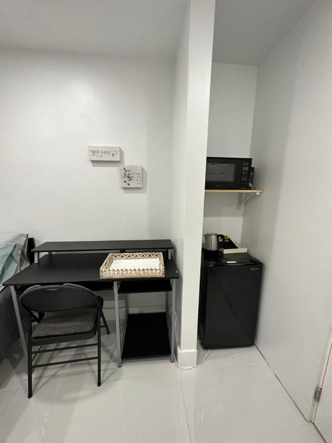 Guest house Casa West Miami