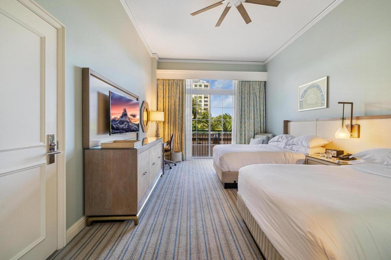 Holiday home Charming 5 Star Unit Situated At Ritz Carlton-key Biscayne