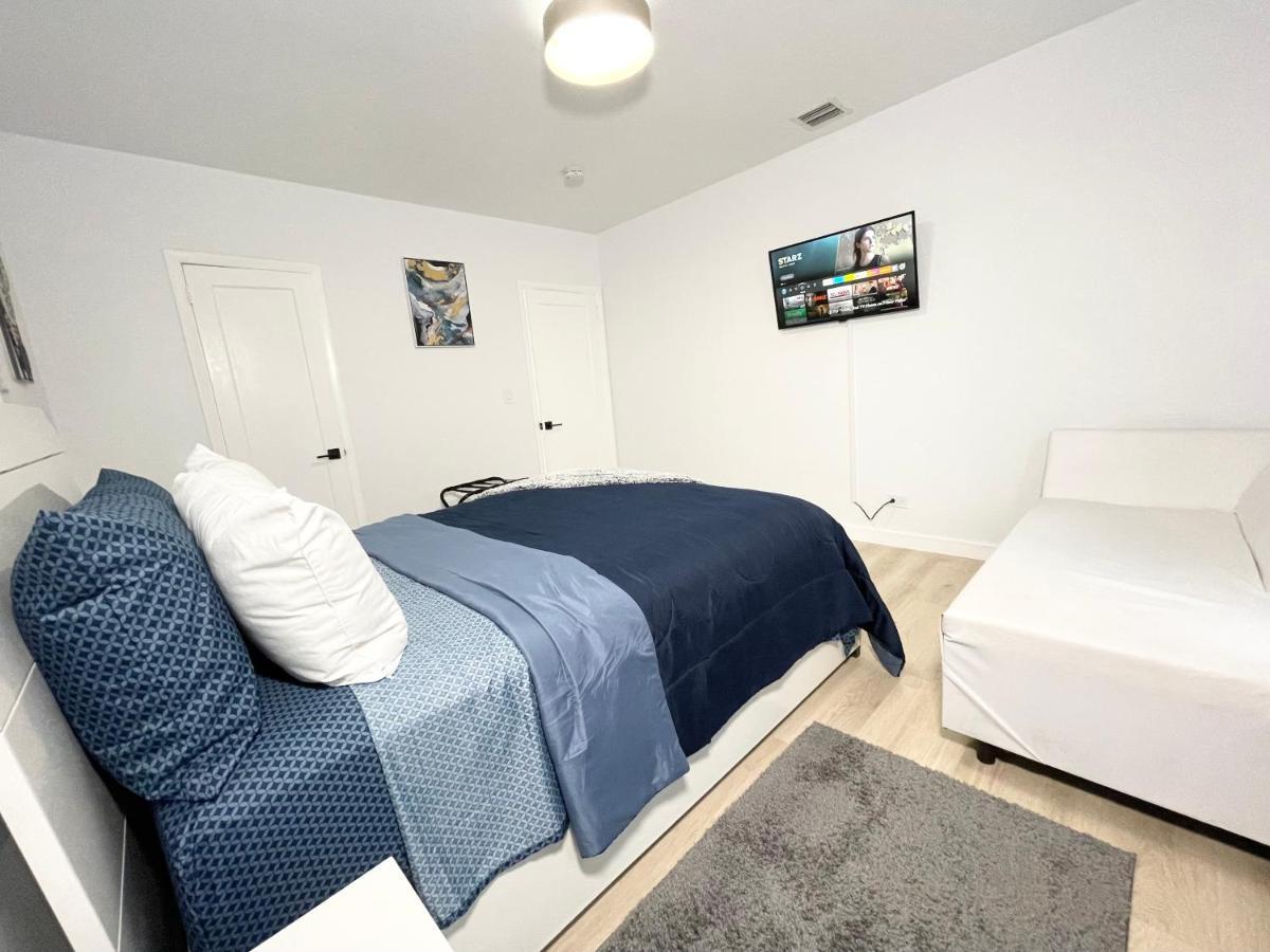 Calle Ocho Stays 1 Apartamento *