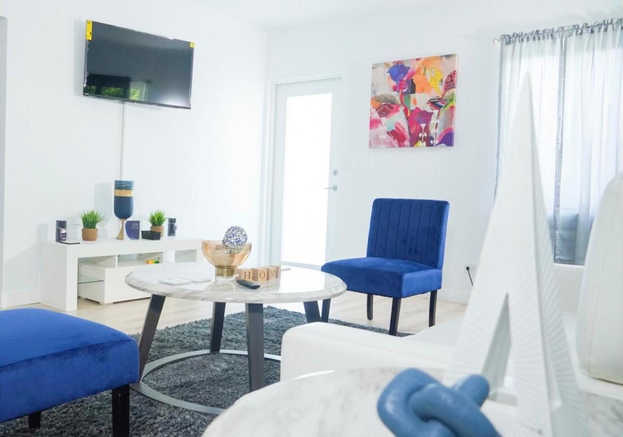Apartamento Calle Ocho Stays 1 *