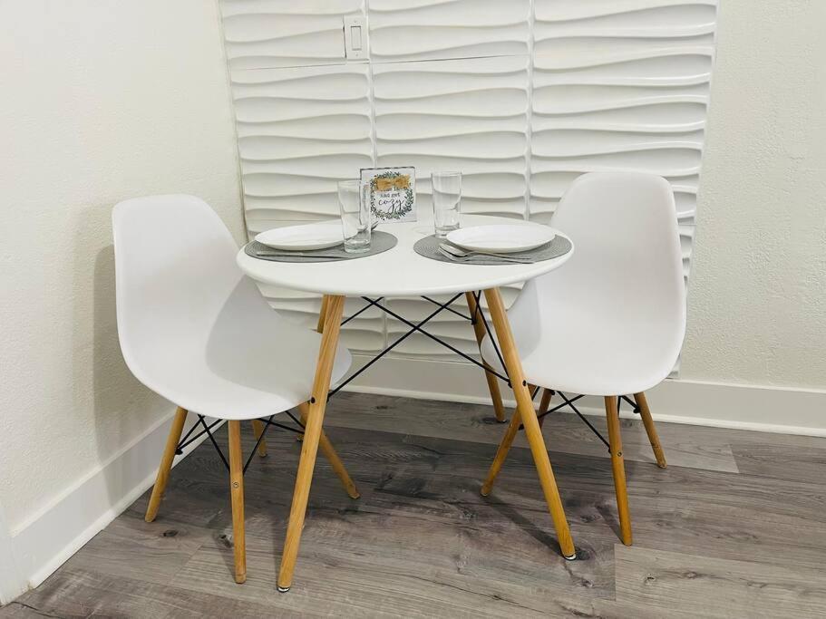 Apartamento Alma Guest *