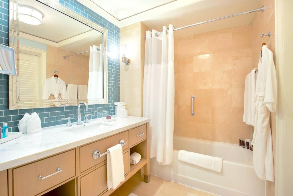 Holiday home Stunning Located At The Ritz Carlton-key Biscayne