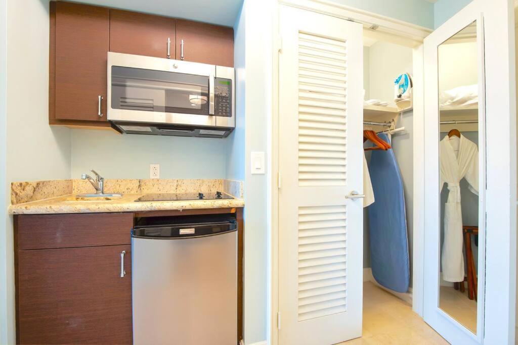 Holiday home Stunning Located At The Ritz Carlton-key Biscayne *
