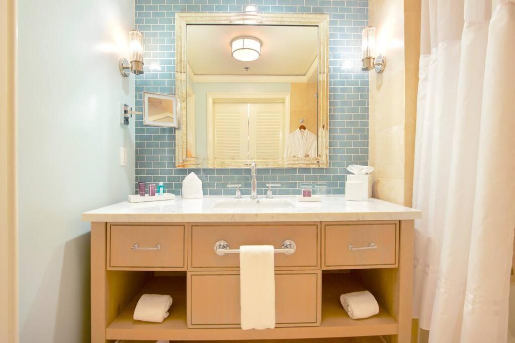 Holiday home Stunning Located At The Ritz Carlton-key Biscayne