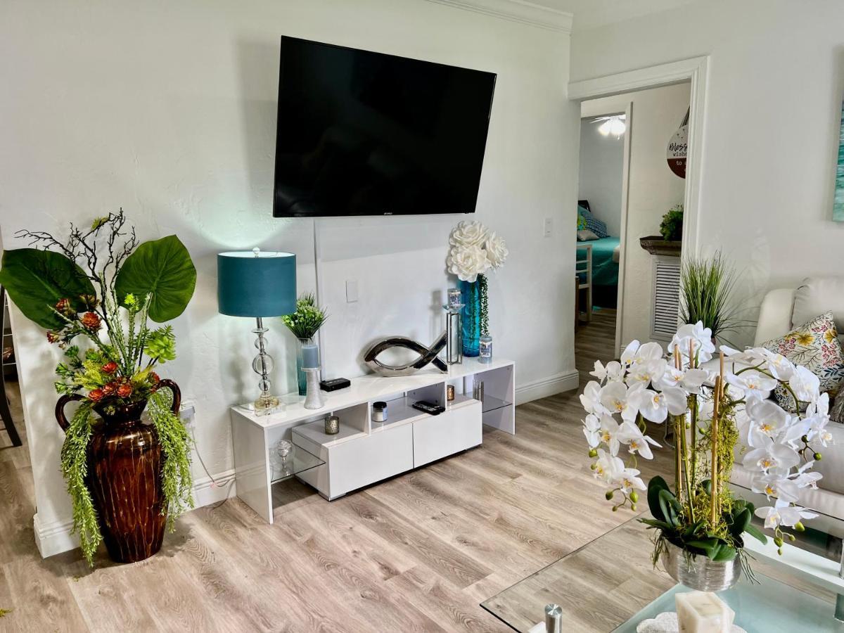 Relax 521 Apartment *