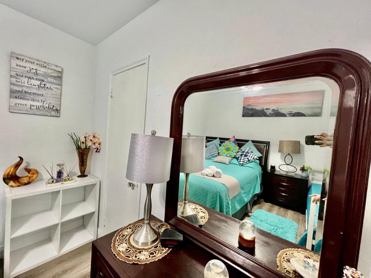Relax 521 Apartment *