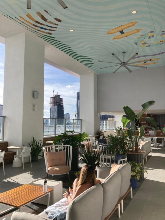 Apartment Brand New Modern 1 Bedroom Unit Downtown Miami