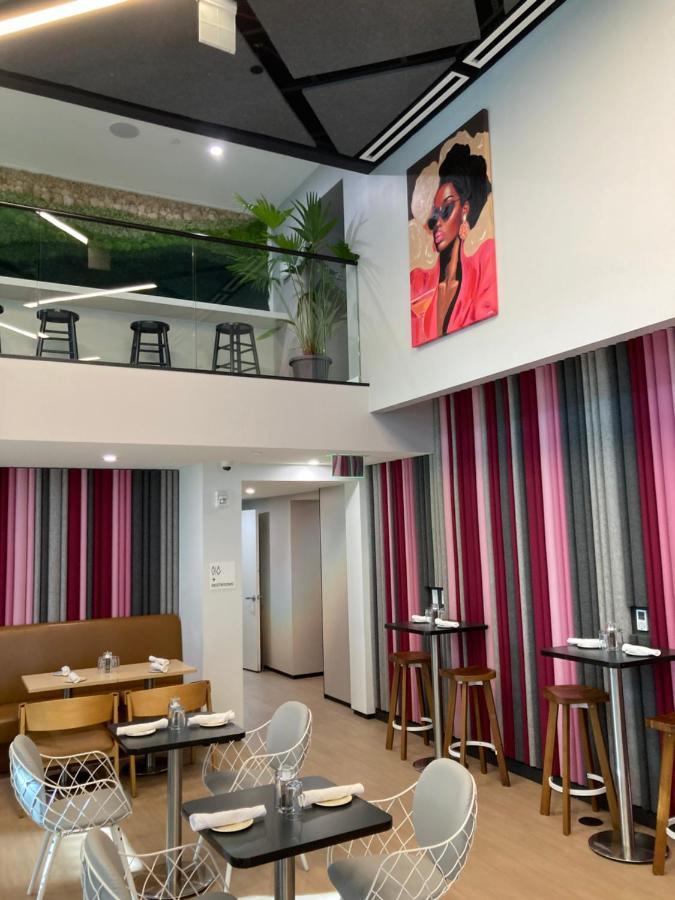 Brand New Modern 1 Bedroom Unit Downtown Miami