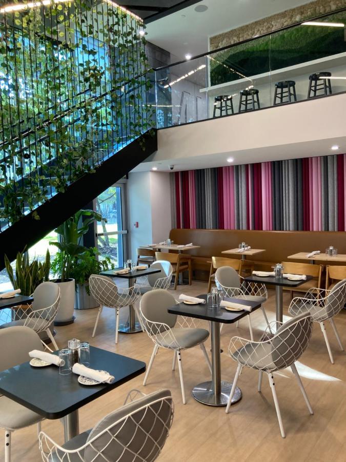 Brand New Modern 1 Bedroom Unit Downtown * Miami