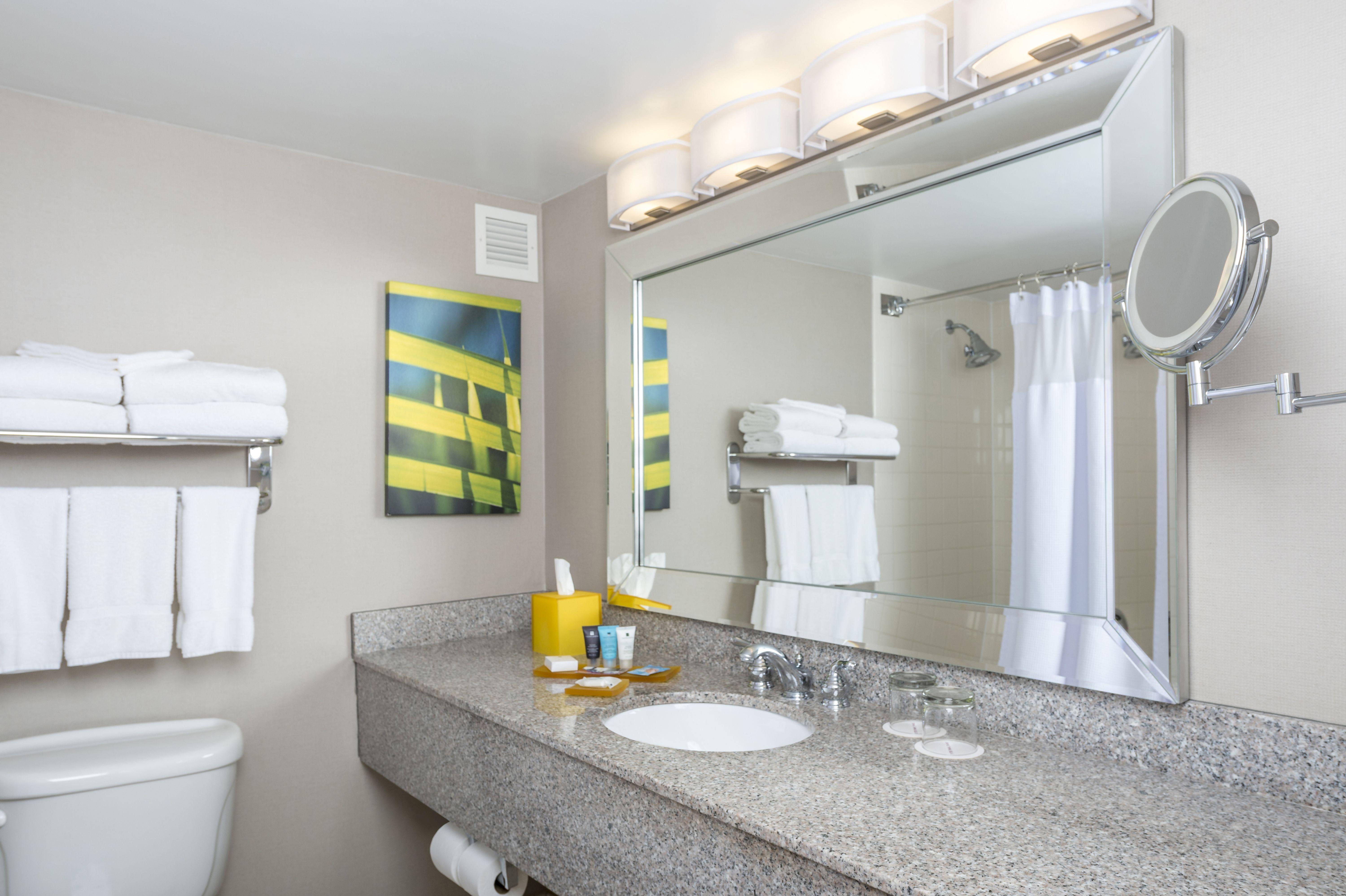 Sonesta Airport 4* Miami