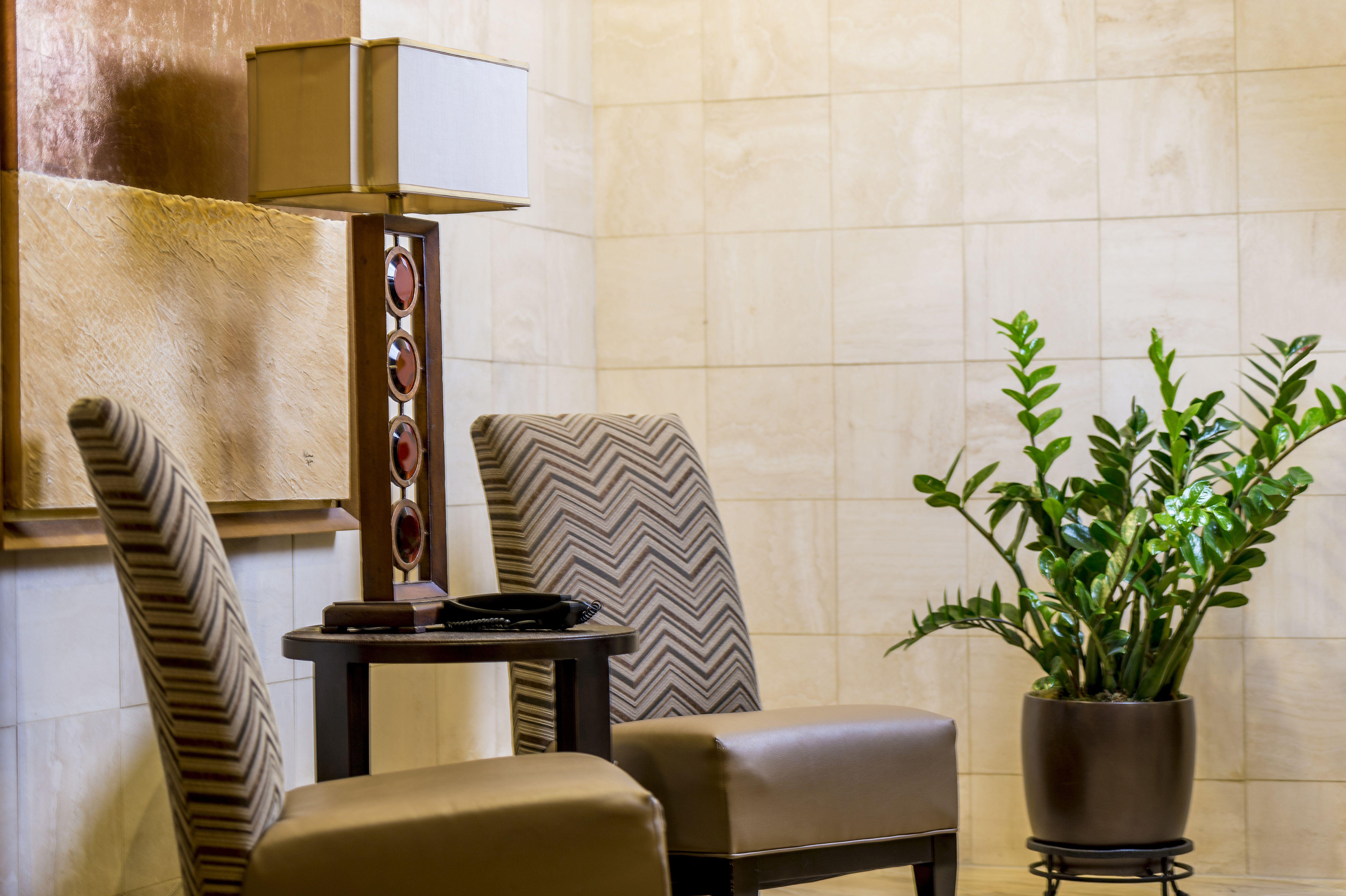 Sonesta Airport Hotel Miami