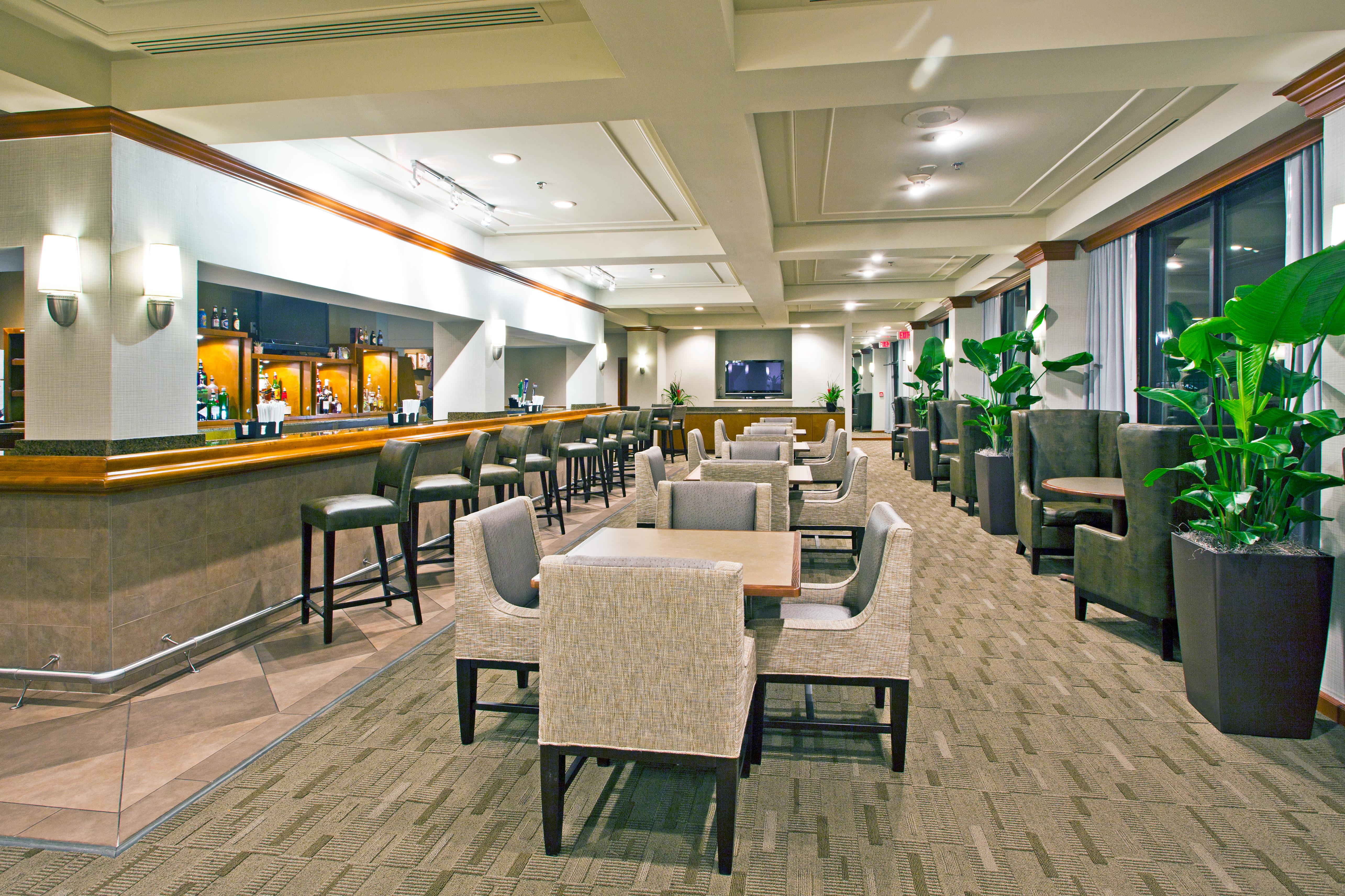 Sonesta Airport 4* Miami