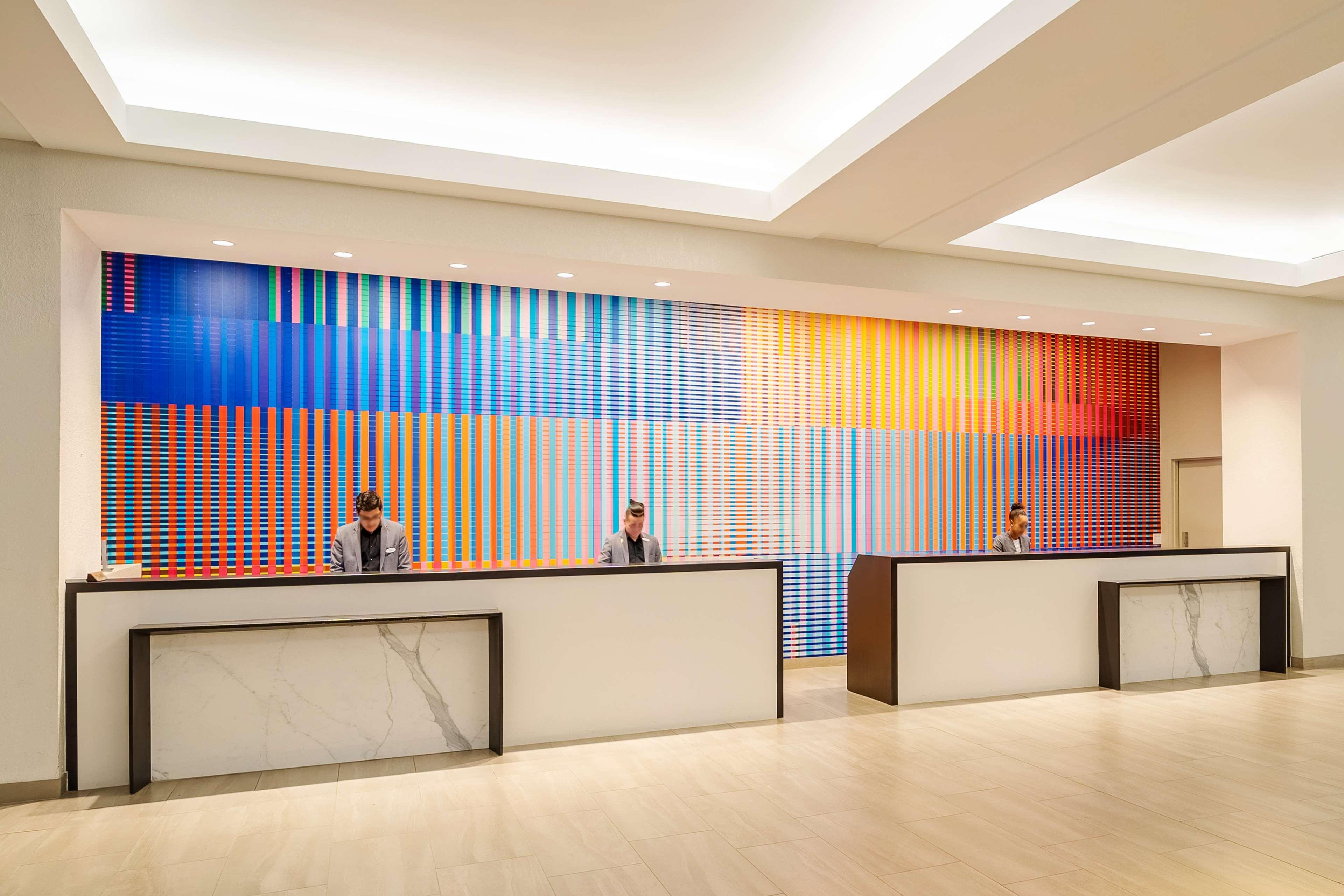 Hyatt Regency
