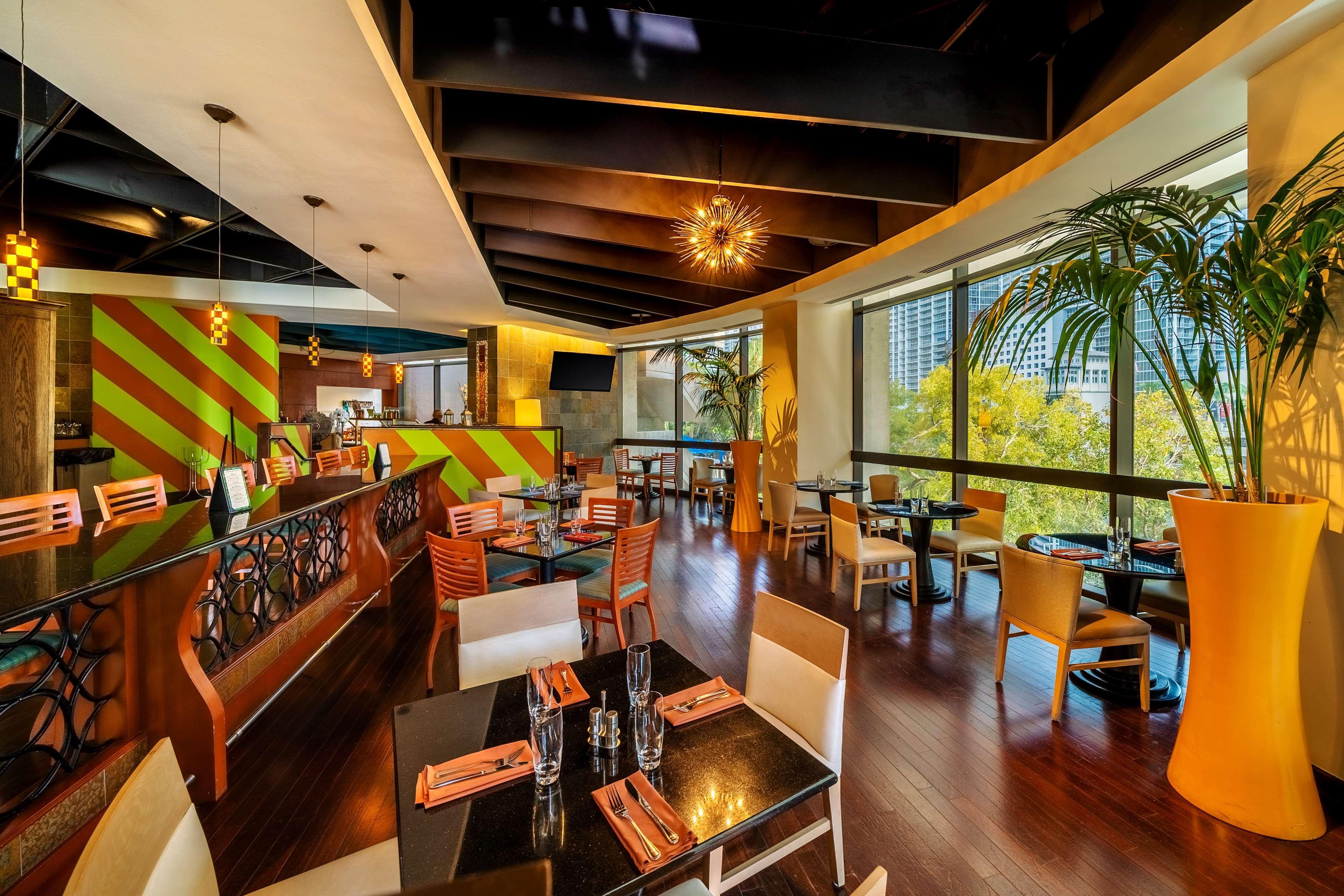 Hotel Hyatt Regency 3*