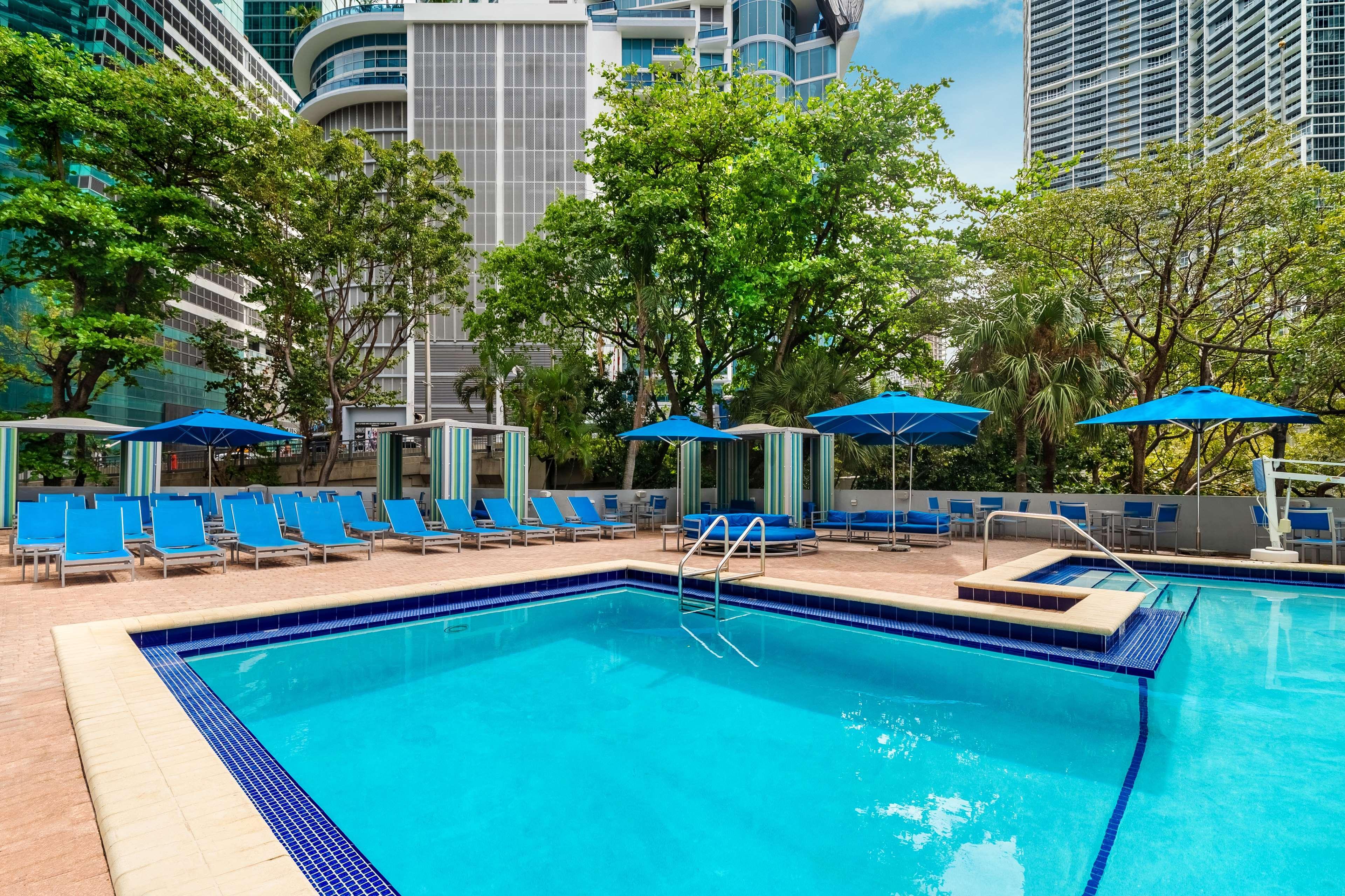 Hyatt Regency