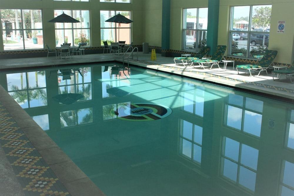 Miccosukee Casino & (adults Only) 3*
