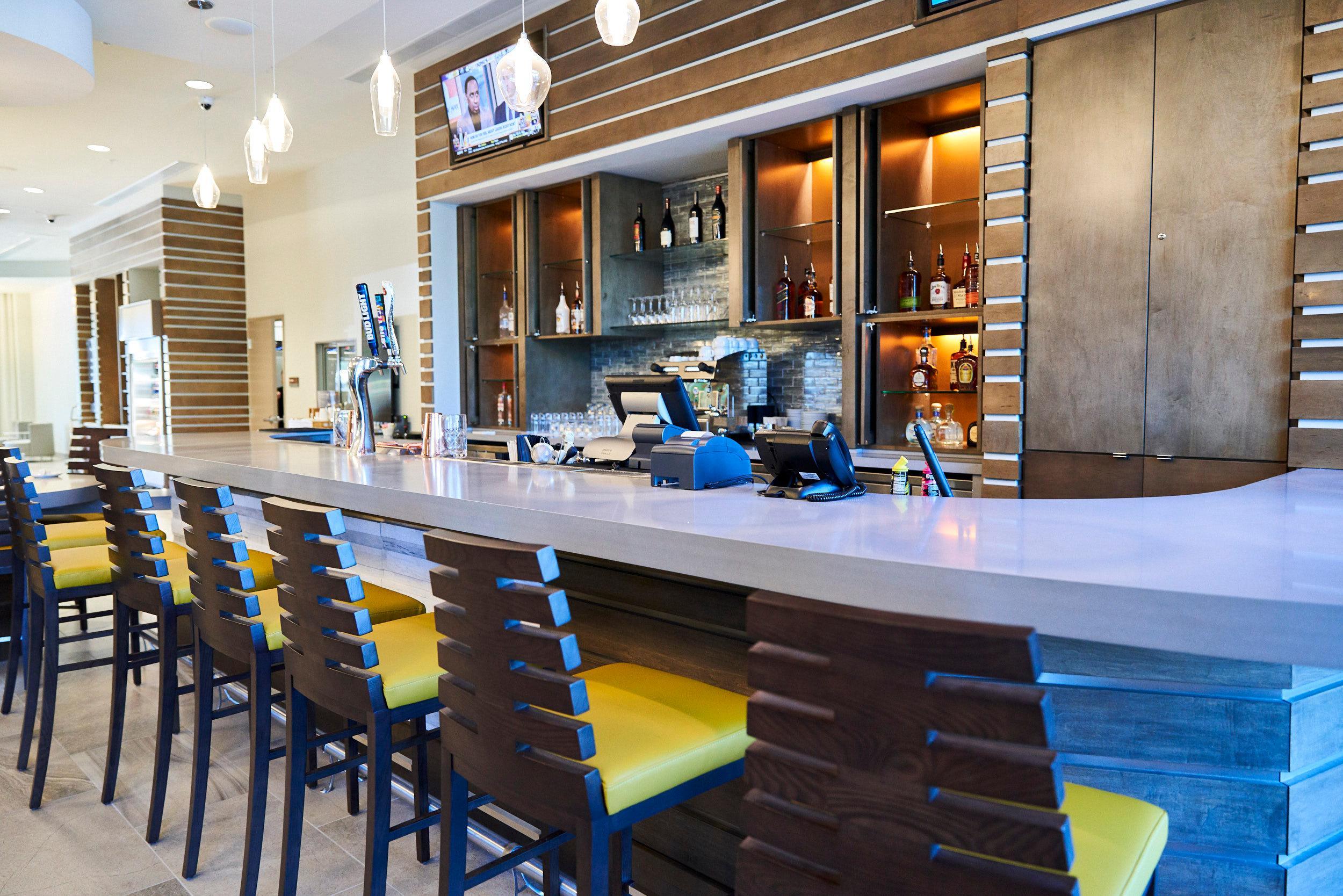 Hotel Even Miami - Airport By Ihg