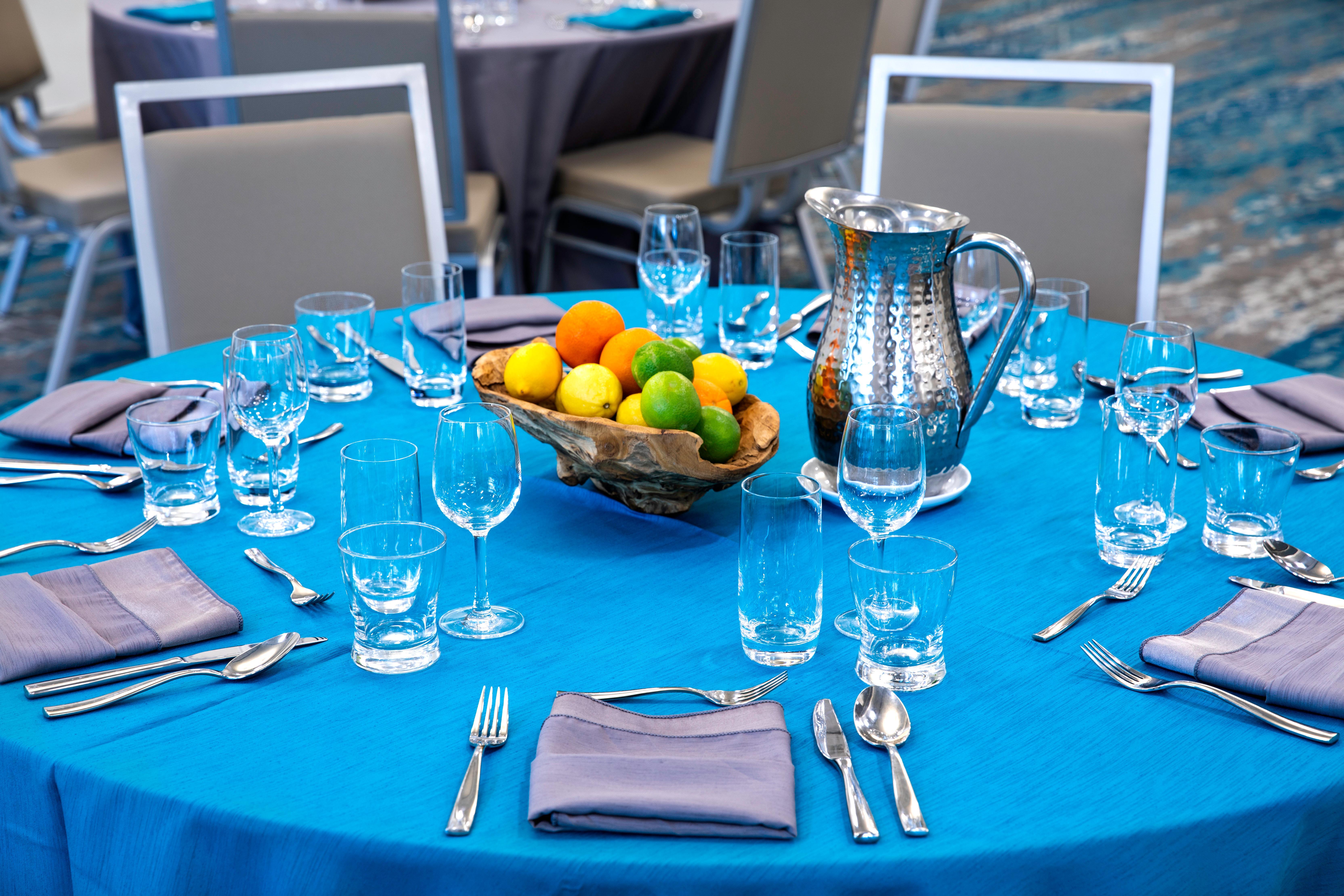 Even Miami - Airport By Ihg Miami Springs