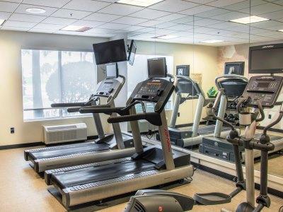 Springhill By Marriott Airport South Blue Lagoon Area 3*
