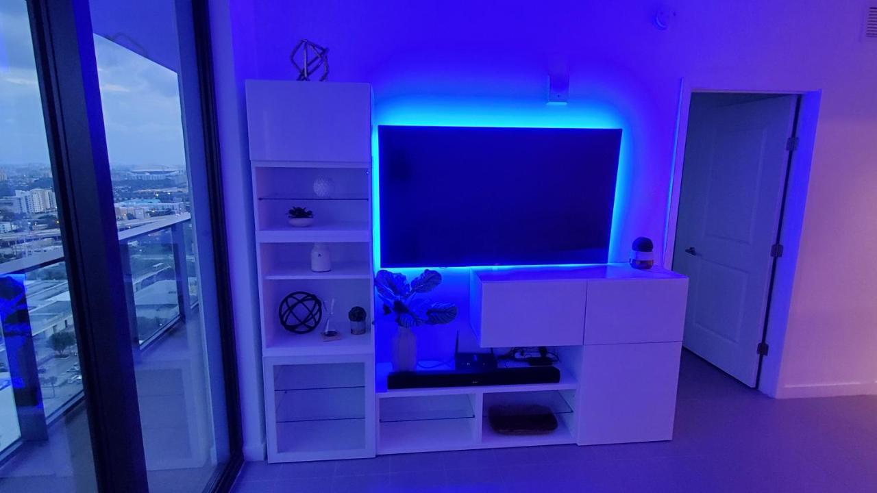Canvas *
