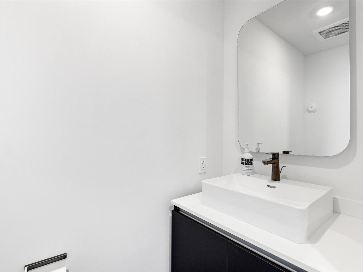Special Offer - 2br - 1 & Half Bath - Steps To Kaseya Center