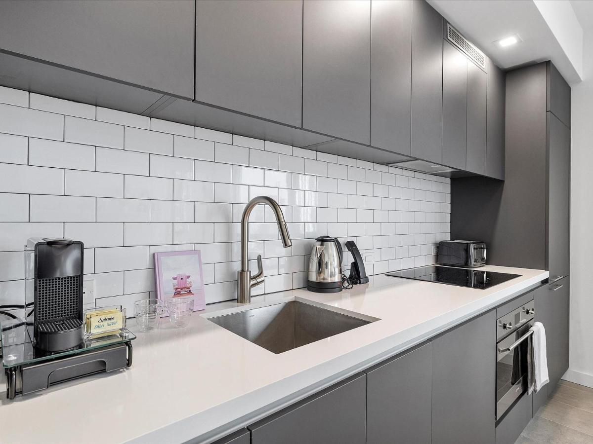 Special Offer - 2br - 1 & Half Bath - Steps To Kaseya Center Apartment *