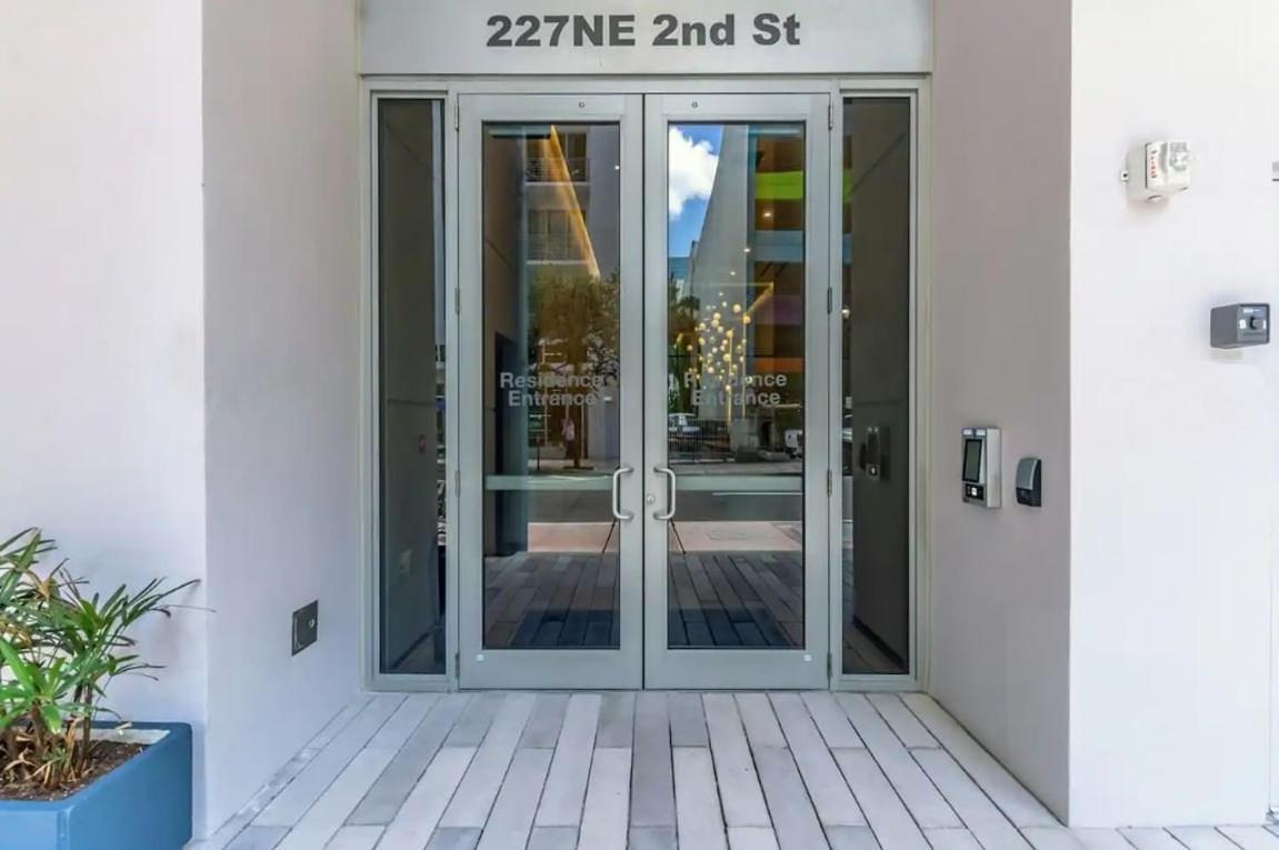 Apartment Special Offer - 2br - 1 & Half Bath - Steps To Kaseya Center *