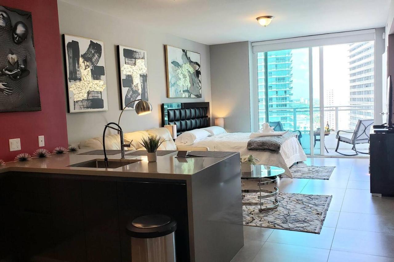 Amazing Located In Upscale-prime Location. Walking Distance To Restaurant *