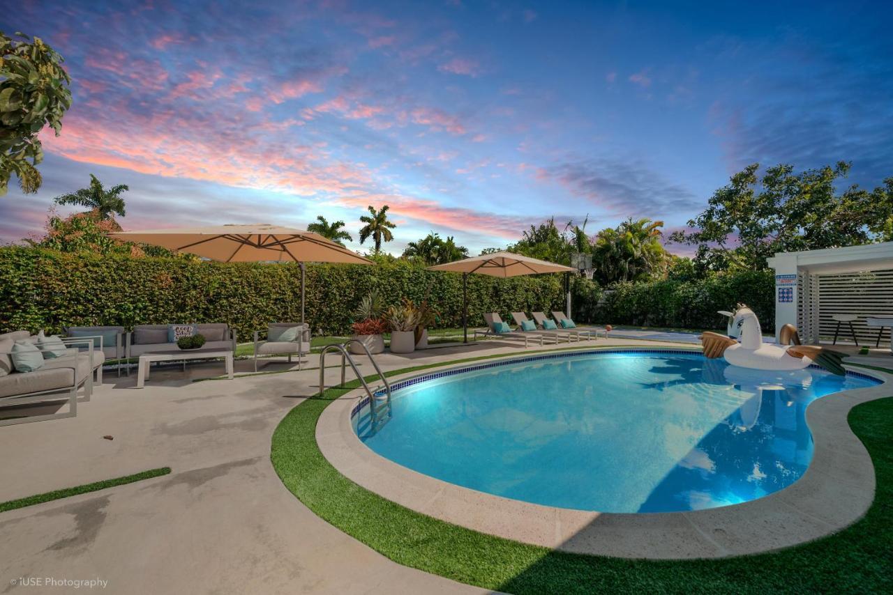 Holiday home Paradise *