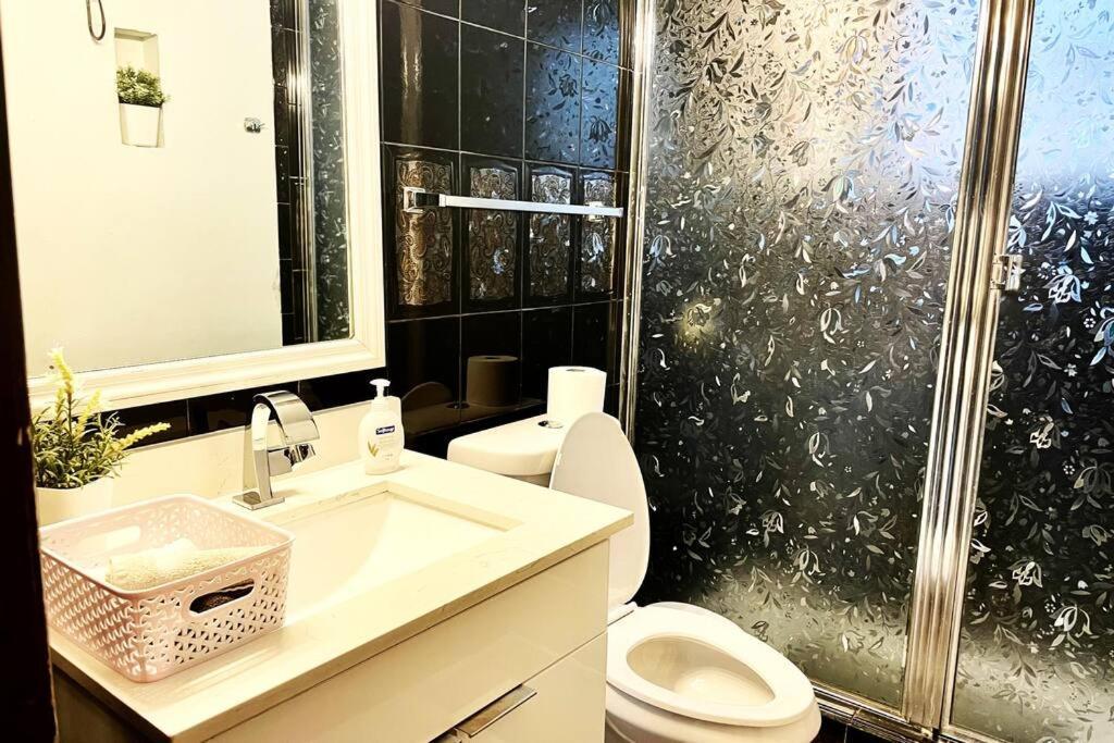 Holiday home Super Close Beach, Airport, Port, Downtown, Wynwood *
