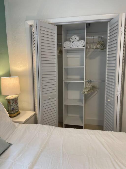 Holiday home Cozy And Super Location 2 Br