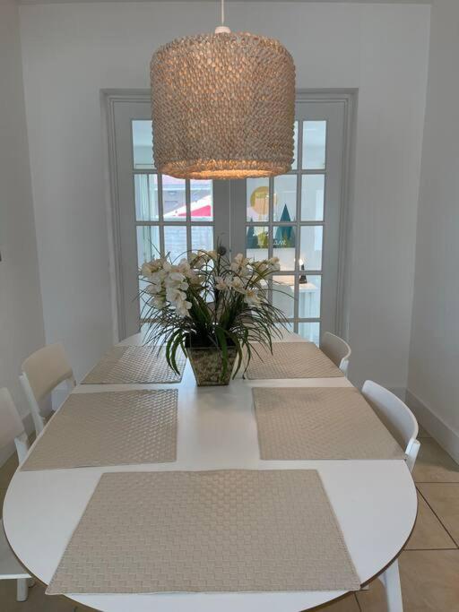 Holiday home Cozy And Super Location 2 Br Miami