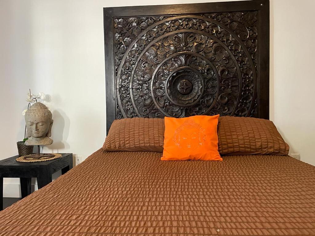 Apartment Vive Zen Queen Miami