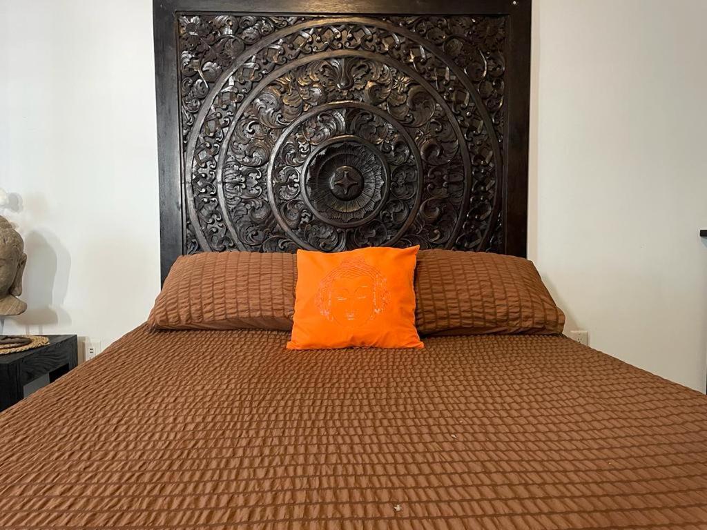 Vive Zen Queen Apartment Miami