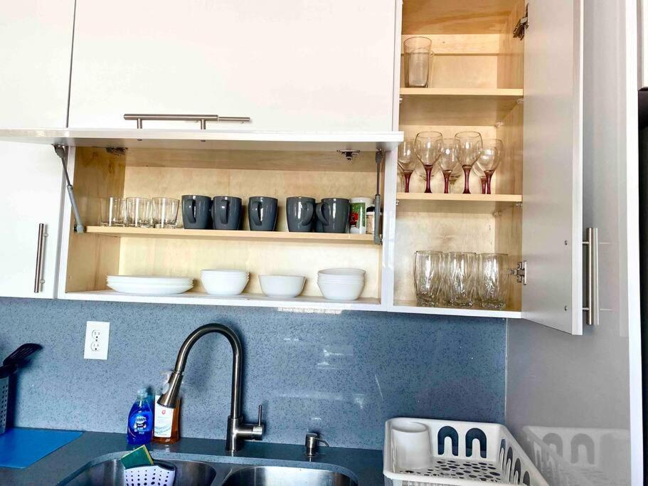 Holiday home Great Location Downtown/airport/south *